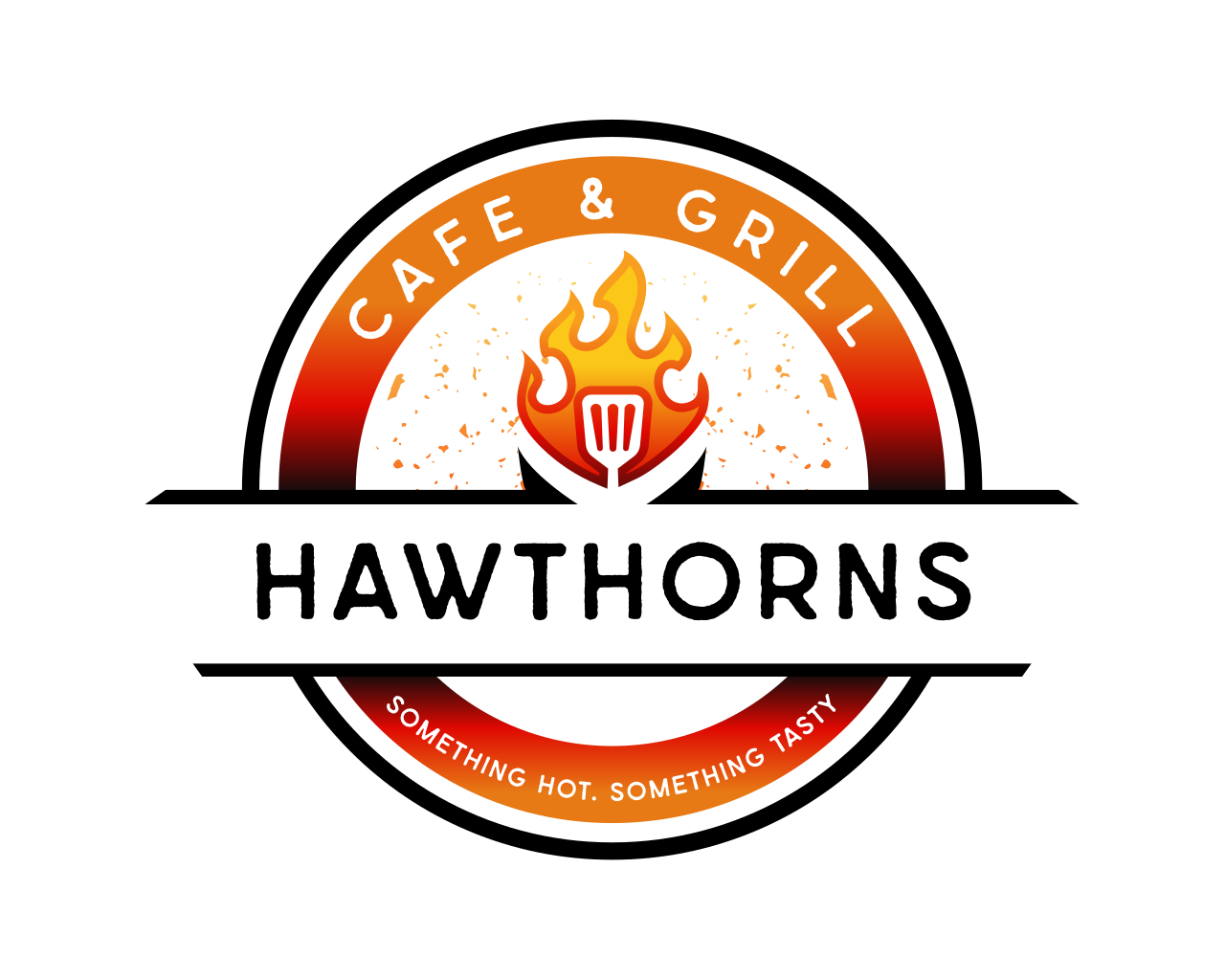 Restaurant Logo